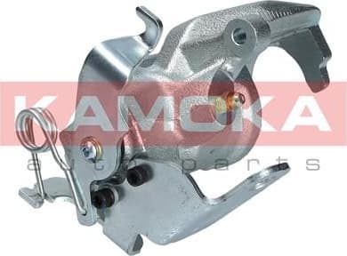 Brake caliper JBC0391 - image 4