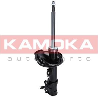 Shock Absorber 20333008 - image 2