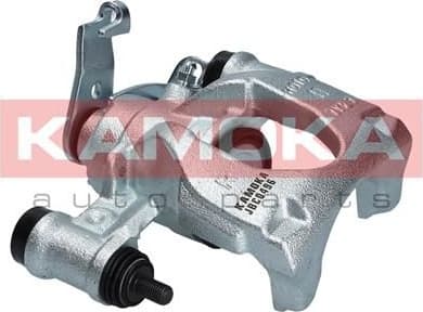 Brake caliper JBC0496 - image 2