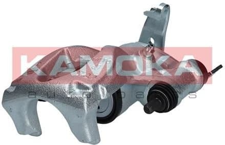 Brake caliper JBC0496 - image 3