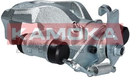 Brake caliper JBC0496 - image 4