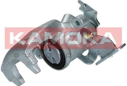 Brake caliper JBC0392