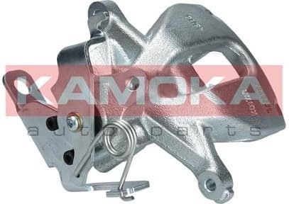 Brake caliper JBC0392 - image 3