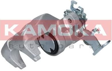 Brake caliper JBC0432