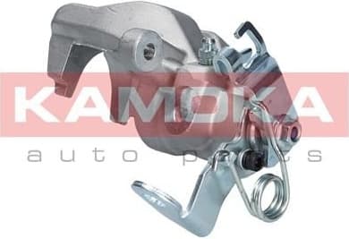Brake caliper JBC0432 - image 2