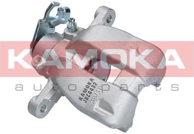 Brake caliper JBC0432 - image 4
