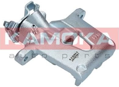 Brake caliper JBC0467