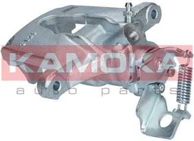 Brake caliper JBC0467 - image 3