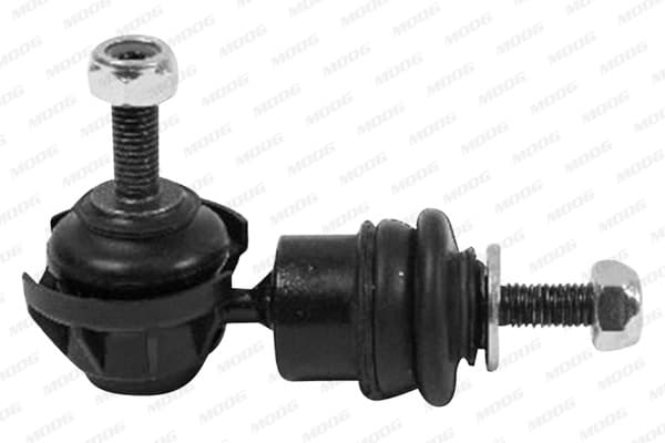 Stabiliser link FD-LS-3662