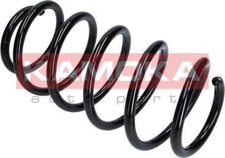 Coil spring 2110317 - image 4