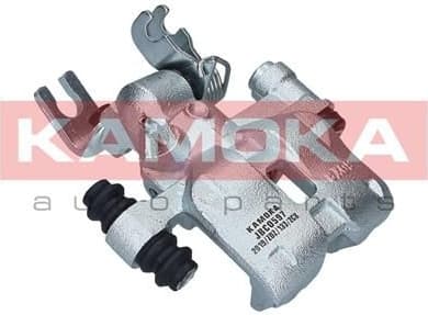 Brake caliper JBC0597 - image 2