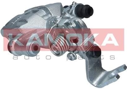 Brake caliper JBC0597 - image 4