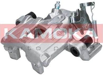Brake caliper JBC0041 - image 3