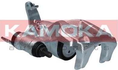 Brake caliper JBC0495