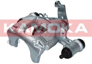 Brake caliper JBC0495 - image 2