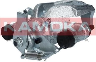 Brake caliper JBC0495 - image 4
