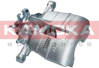 Brake caliper JBC0283