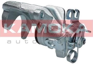 Brake caliper JBC0283 - image 3