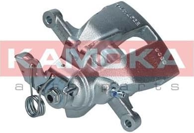 Brake caliper JBC0283 - image 4