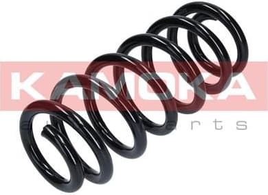 Coil spring 2110350 - image 3