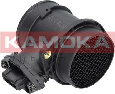 Mass Air Flow Sensor 18002 - image 2