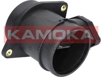 Mass Air Flow Sensor 18002 - image 3