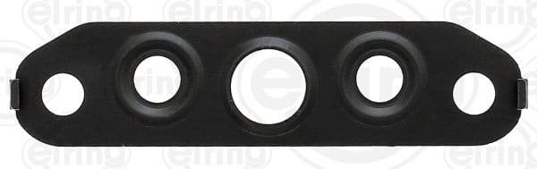 Gasket turbocharger 132.820 - image 2