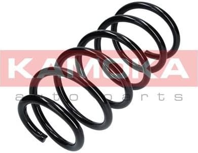 Coil spring 2110318 - image 3