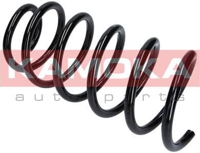 Coil spring 2110318 - image 4