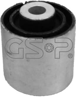 Silentblock rear axle 517765 - image 2