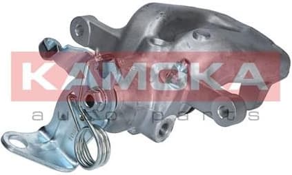 Brake caliper JBC0345