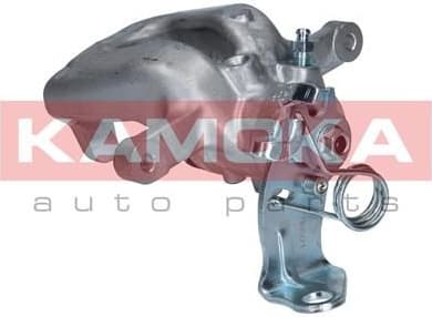 Brake caliper JBC0345 - image 4