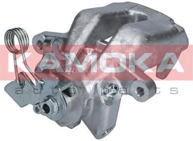 Brake caliper JBC0289