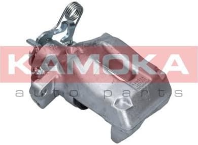 Brake caliper JBC0289 - image 2