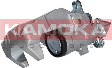 Brake caliper JBC0255 - image 2