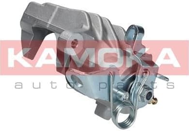 Brake caliper JBC0255 - image 3