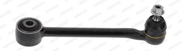 Arm rear suspension TO-TC-14927 - image 2