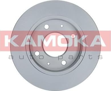 Brake Disc 1031002 - image 2