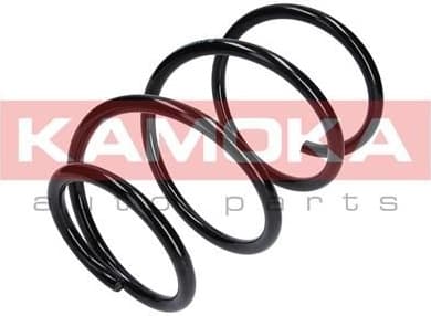 Coil spring 2110296 - image 3