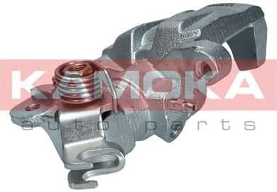 Brake caliper JBC0568 - image 4