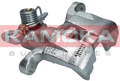 Brake caliper JBC0567