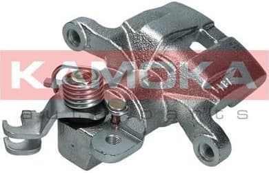Brake caliper JBC0567 - image 4