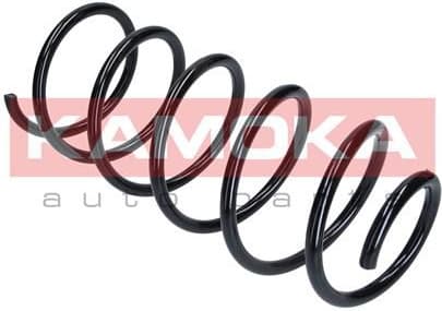 Coil spring 2110263 - image 4