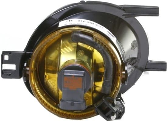 Front Fog Light 1N0010304041 - image 2