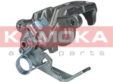 Brake caliper JBC0564