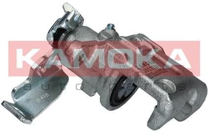 Brake caliper JBC0564 - image 2