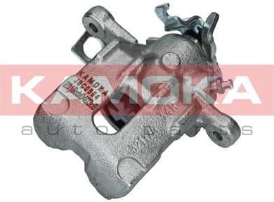 Brake caliper JBC0564 - image 3