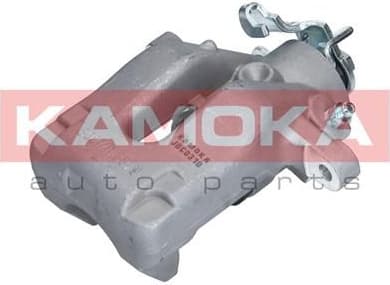 Brake caliper JBC0310 - image 3