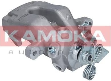 Brake caliper JBC0310 - image 4