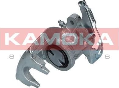 Brake caliper JBC0492